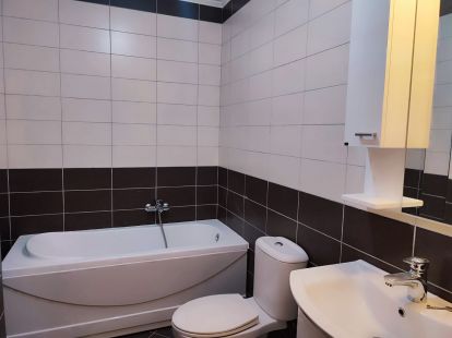 Apartments, Montenegro, С. Bar, Dobra Voda, 170 000 € photo 9