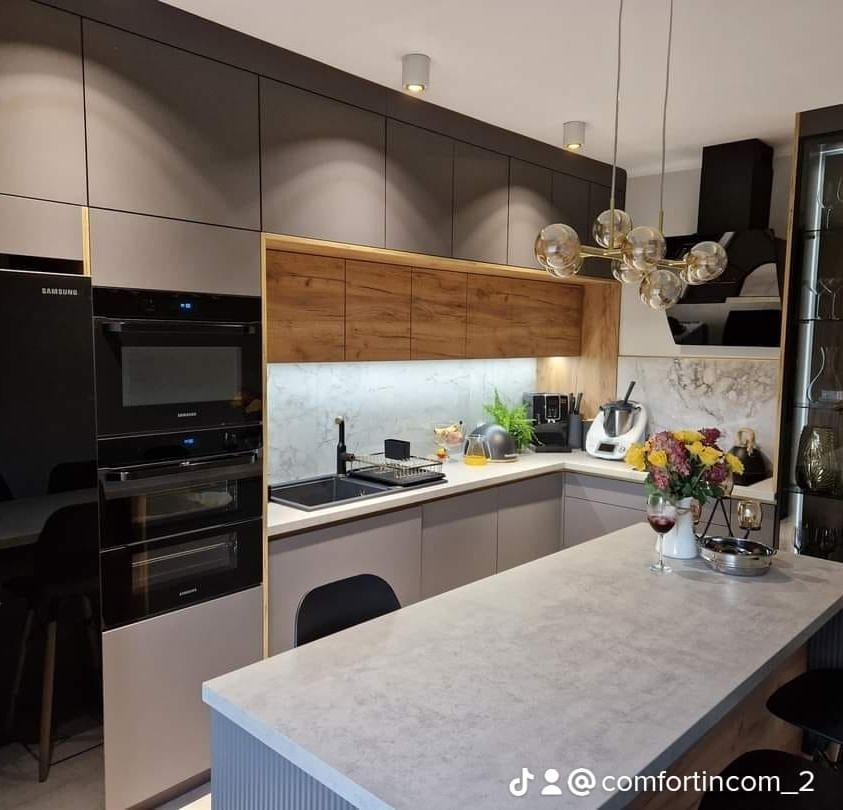 Конструируем и производим на заказ в Аликанте - Ref: 8103 фото 1