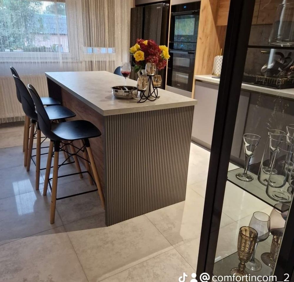 Конструируем и производим на заказ в Аликанте - Ref: 8103 фото 3