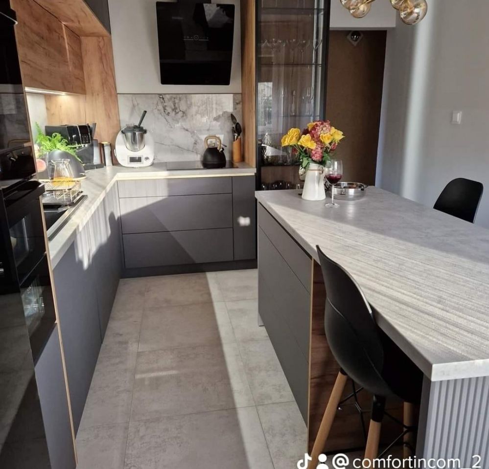 Конструируем и производим на заказ в Аликанте - Ref: 8103 фото 4