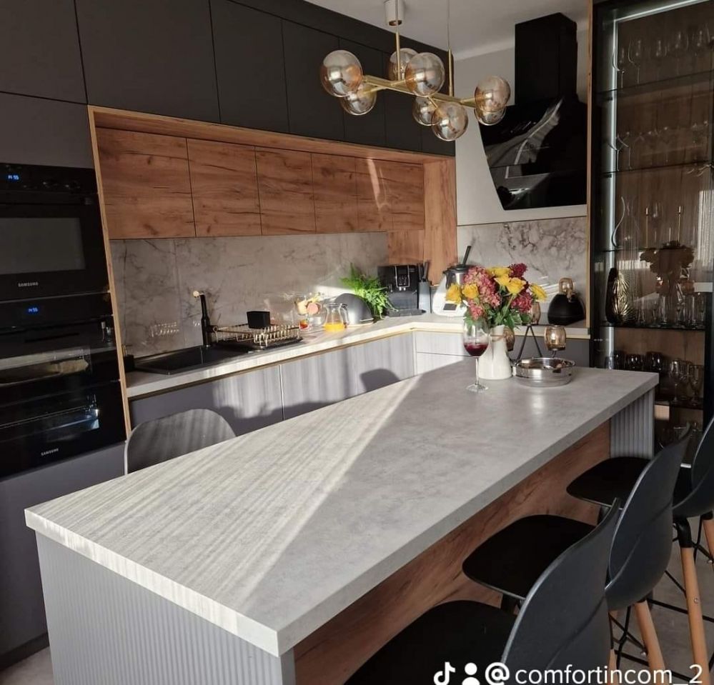 Конструируем и производим на заказ в Аликанте - Ref: 8103 фото 5