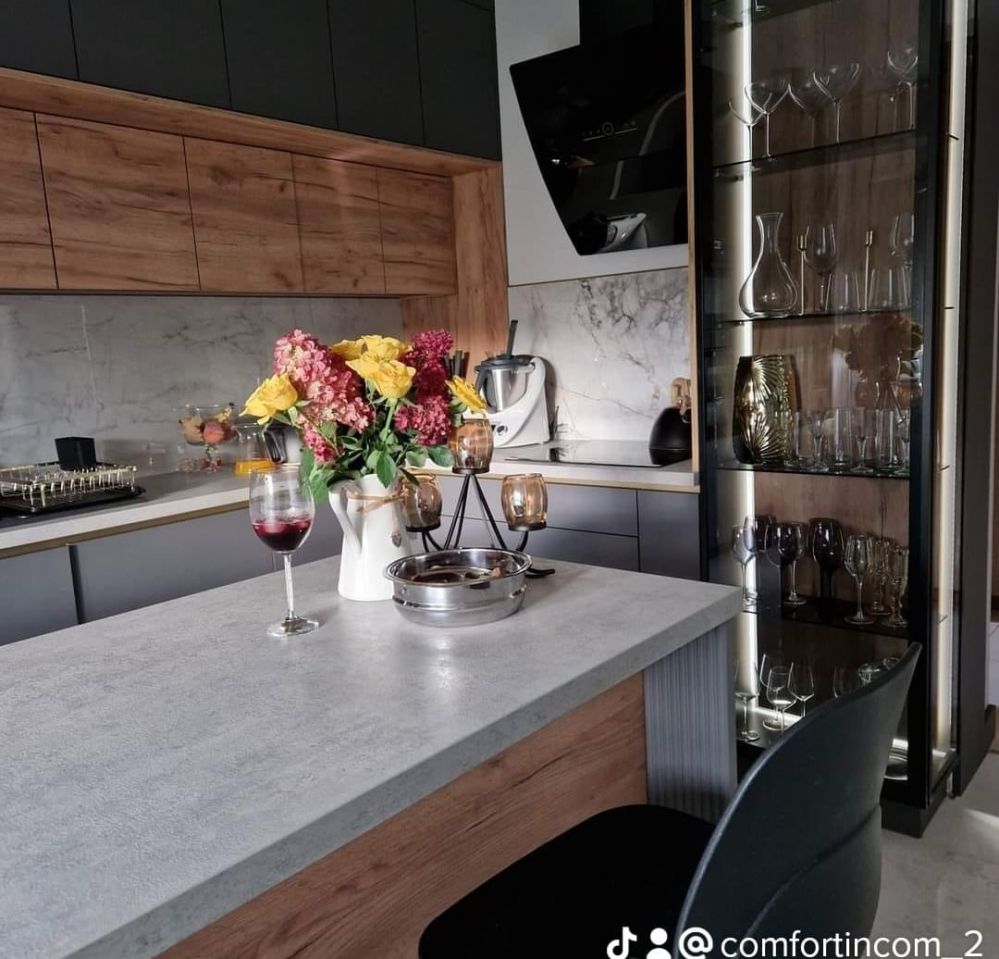 Конструируем и производим на заказ в Аликанте - Ref: 8103 фото 6