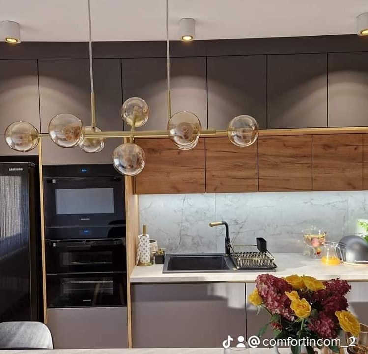 Конструируем и производим на заказ в Аликанте - Ref: 8103 фото 7