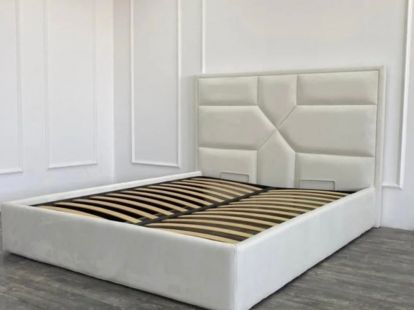 Cushioned furniture (ID:8101)