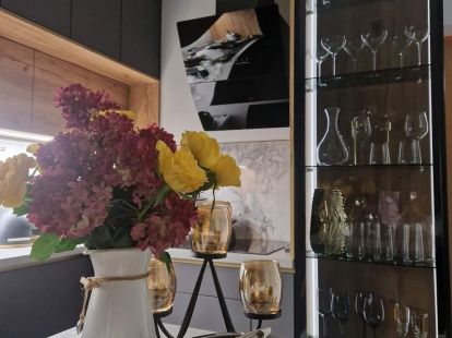 Конструируем и производим на заказ в Аликанте - Ref: 8103 фото 2