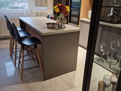 Конструируем и производим на заказ в Аликанте - Ref: 8103 фото 3