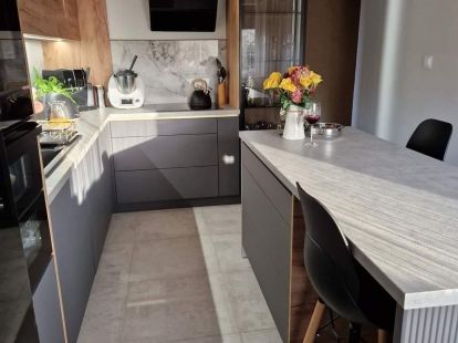 Конструируем и производим на заказ в Аликанте - Ref: 8103 фото 4