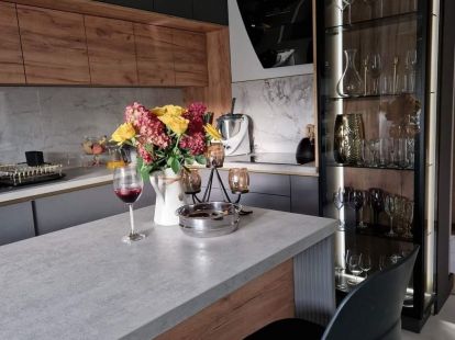 Конструируем и производим на заказ в Аликанте - Ref: 8103 фото 6