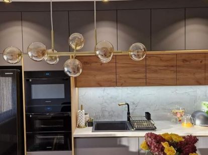 Конструируем и производим на заказ в Аликанте - Ref: 8103 фото 7