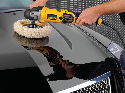 Car service (ID:8112)
