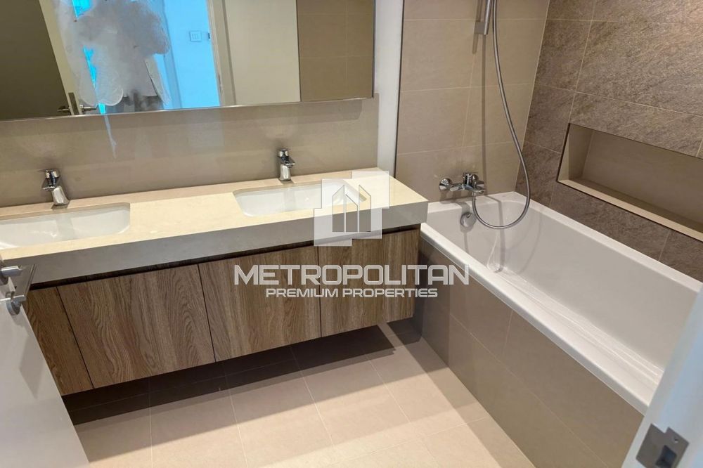 3 Спальни + горничные с полным видом на Бурдж и фонтан в Даунтаун Бурдж Дубай - 275000Dh - Ref: 8114 фото 6