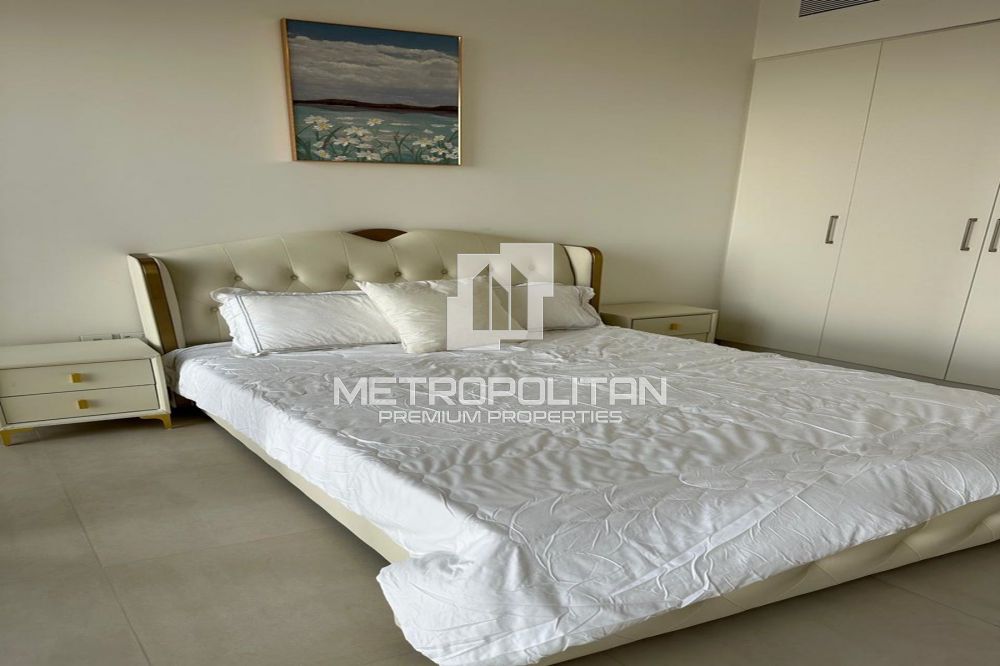 3 Спальни + горничные с полным видом на Бурдж и фонтан в Даунтаун Бурдж Дубай - 275000Dh - Ref: 8114 фото 7