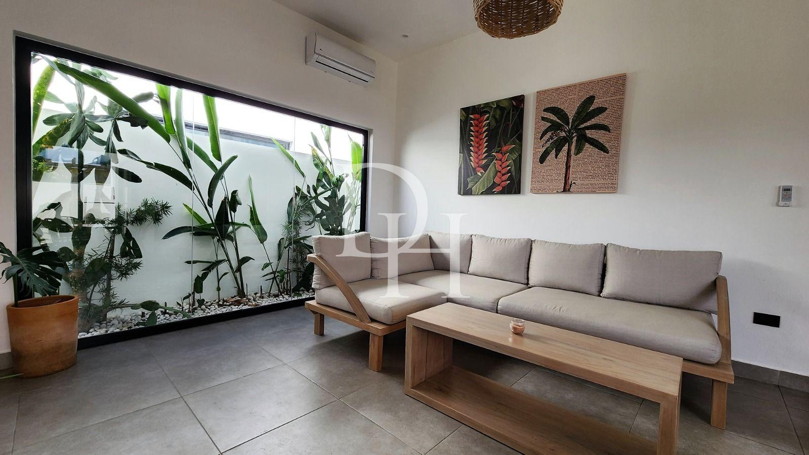 House / Villa, Dominican Republic, Puerto Plata region, Cabarete, 235 000 $ photo 2
