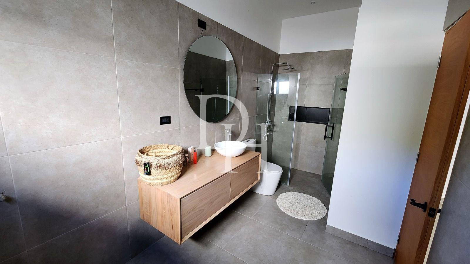 House / Villa, Dominican Republic, Puerto Plata region, Cabarete, 235 000 $ photo 4