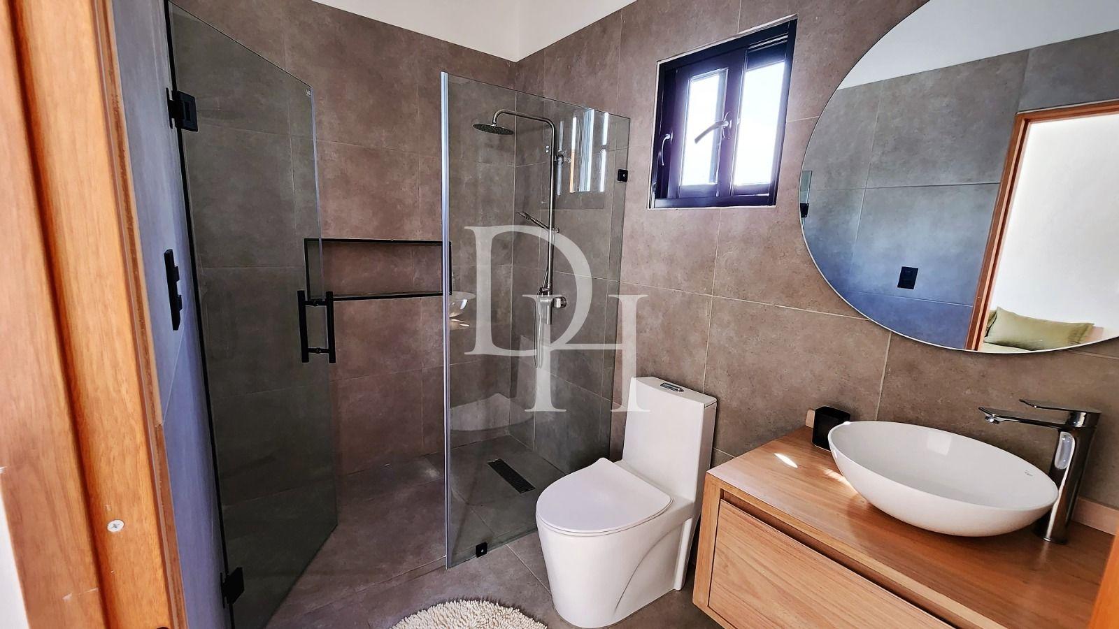 House / Villa, Dominican Republic, Puerto Plata region, Cabarete, 235 000 $ photo 5
