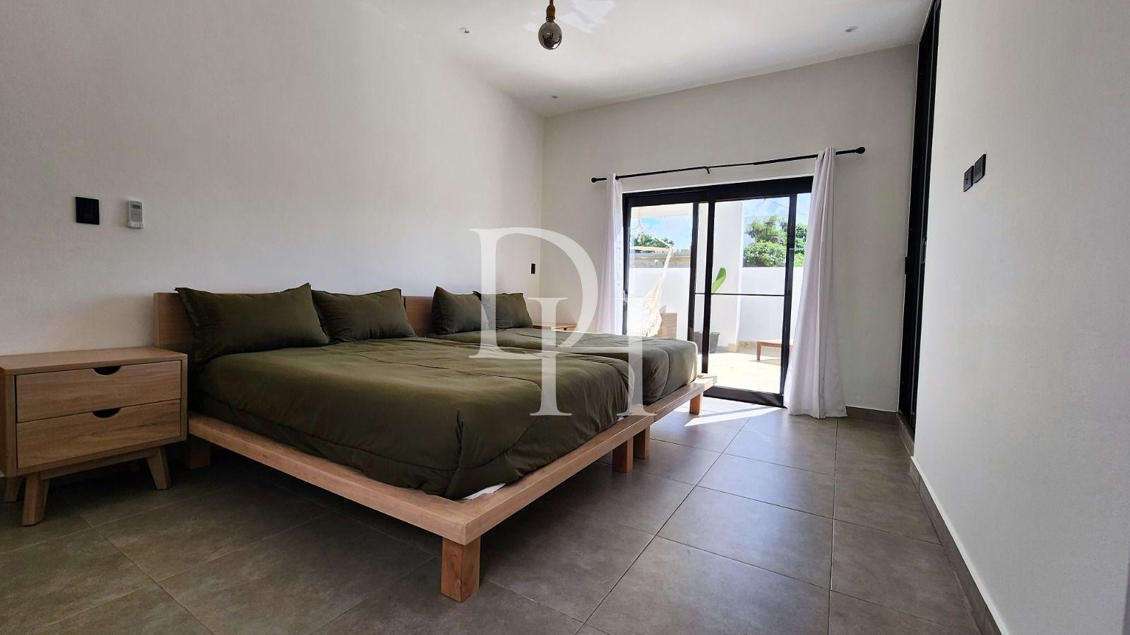 House / Villa, Dominican Republic, Puerto Plata region, Cabarete, 235 000 $ photo 6