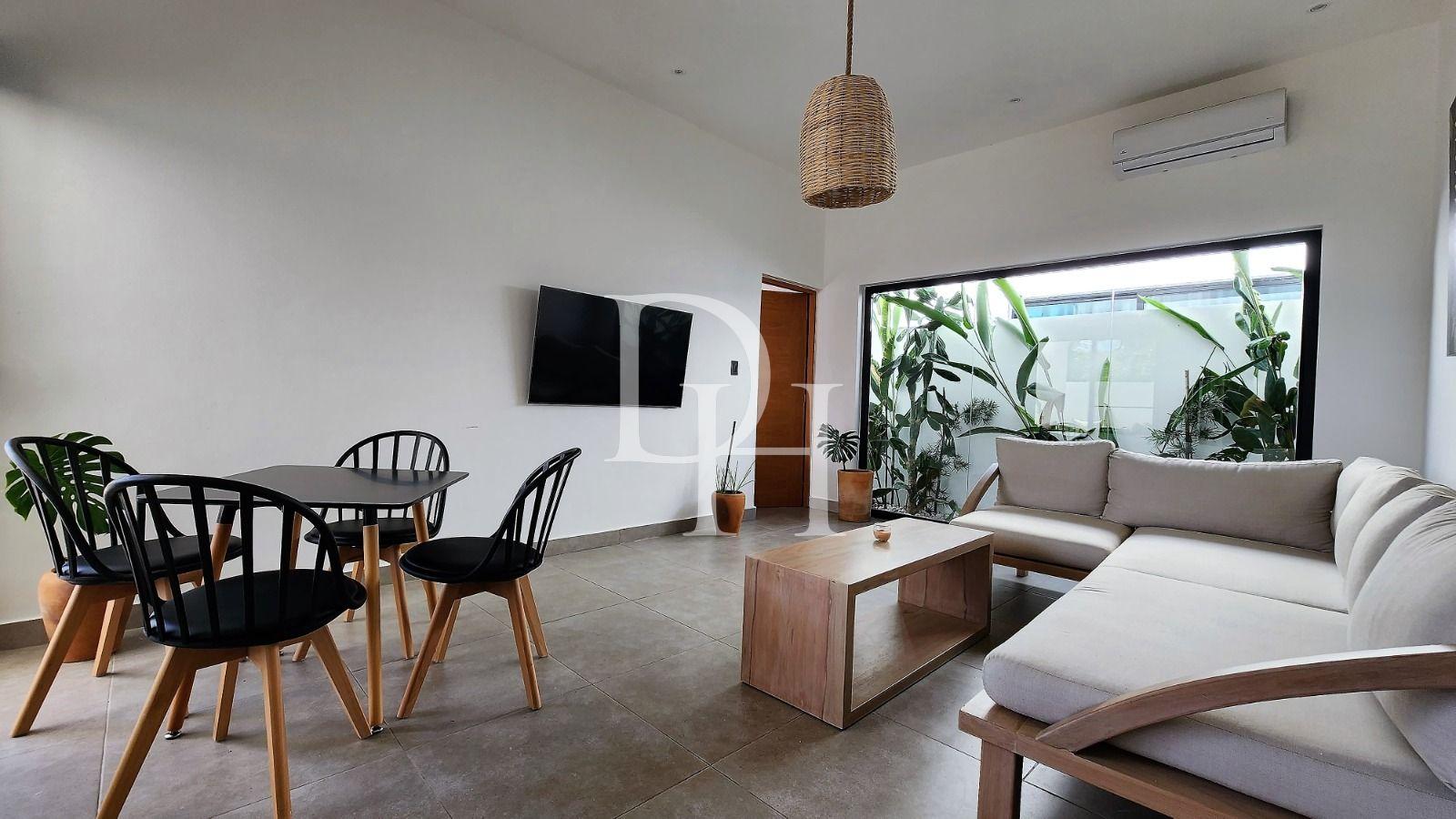House / Villa, Dominican Republic, Puerto Plata region, Cabarete, 235 000 $ photo 8