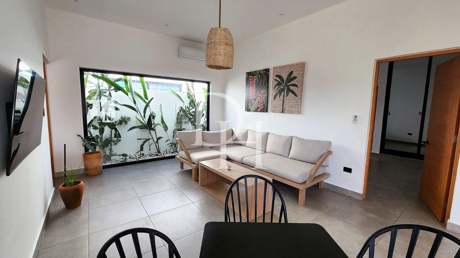 House / Villa, Dominican Republic, Puerto Plata region, Cabarete, 235 000 $ photo 9