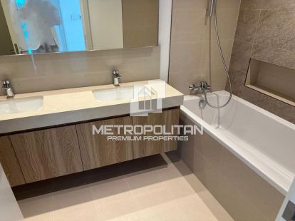 3 Спальни + горничные с полным видом на Бурдж и фонтан в Даунтаун Бурдж Дубай - 275000Dh - Ref: 8114 фото 6