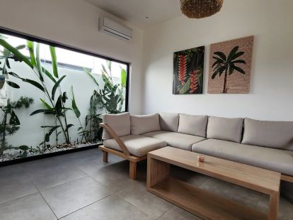 House / Villa, Dominican Republic, Puerto Plata region, Cabarete, 235 000 $ photo 2