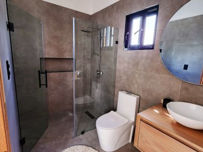 House / Villa, Dominican Republic, Puerto Plata region, Cabarete, 235 000 $ photo 5