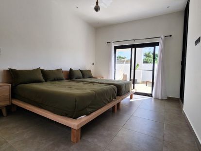 House / Villa, Dominican Republic, Puerto Plata region, Cabarete, 235 000 $ photo 6