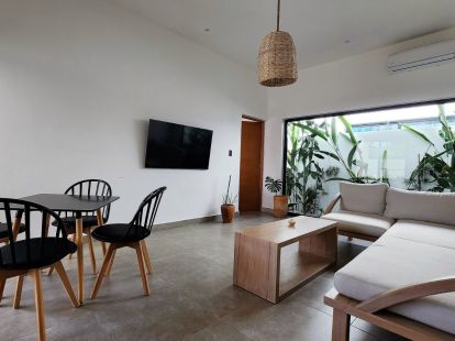 House / Villa, Dominican Republic, Puerto Plata region, Cabarete, 235 000 $ photo 8