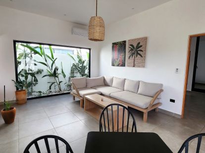 House / Villa, Dominican Republic, Puerto Plata region, Cabarete, 235 000 $ photo 9
