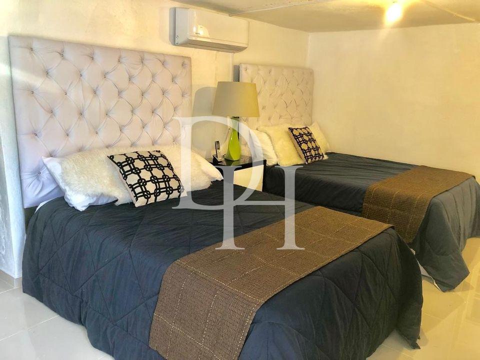 House / Villa, Dominican Republic, Puerto Plata region, Sosua, 270 000 $ photo 2