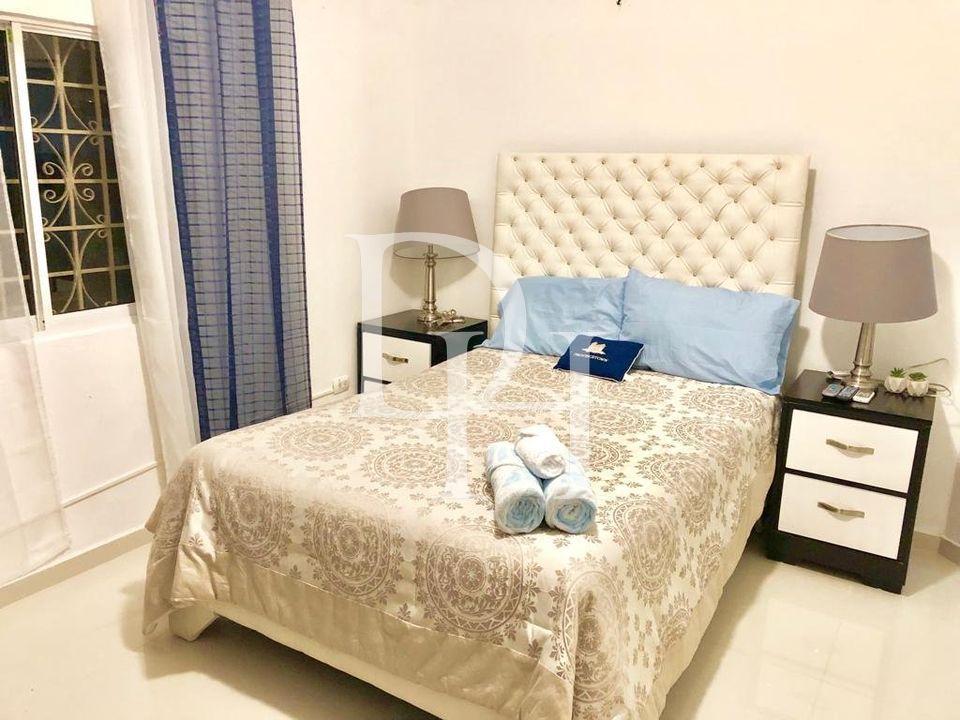 House / Villa, Dominican Republic, Puerto Plata region, Sosua, 270 000 $ photo 6