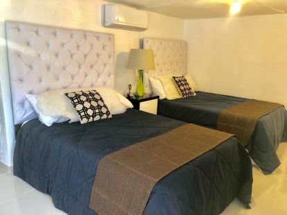 House / Villa, Dominican Republic, Puerto Plata region, Sosua, 270 000 $ photo 2