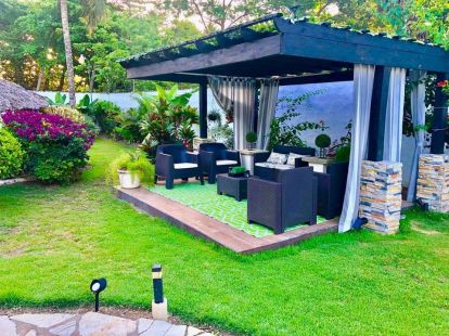 House / Villa, Dominican Republic, Puerto Plata region, Sosua, 270 000 $ photo 4