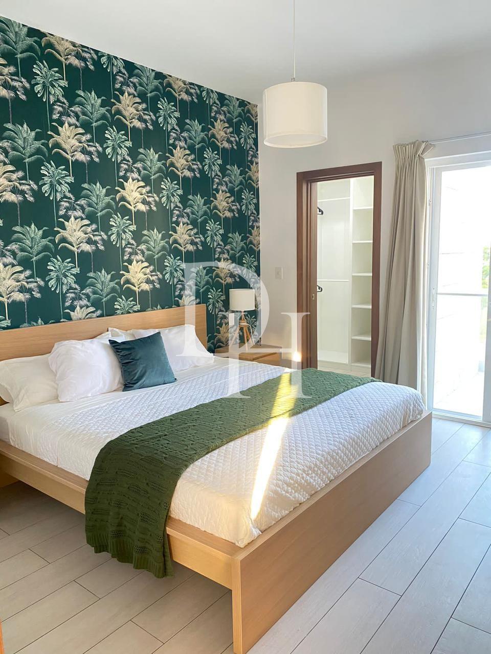 Апартаменти, Домініканська республіка, Альтаграсія, Баваро, 375 000 $ фото 2