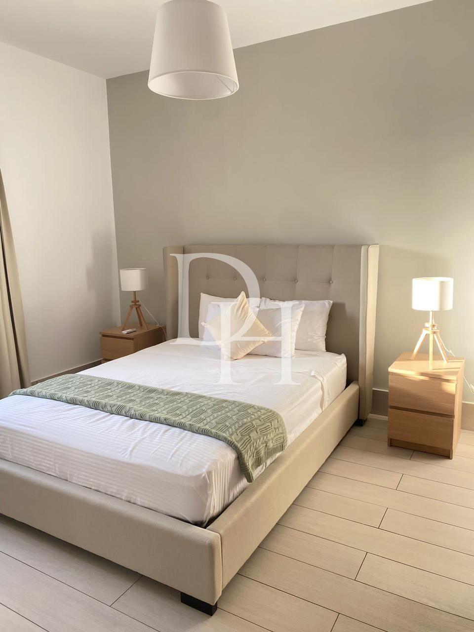 Апартаменти, Домініканська республіка, Альтаграсія, Баваро, 375 000 $ фото 3