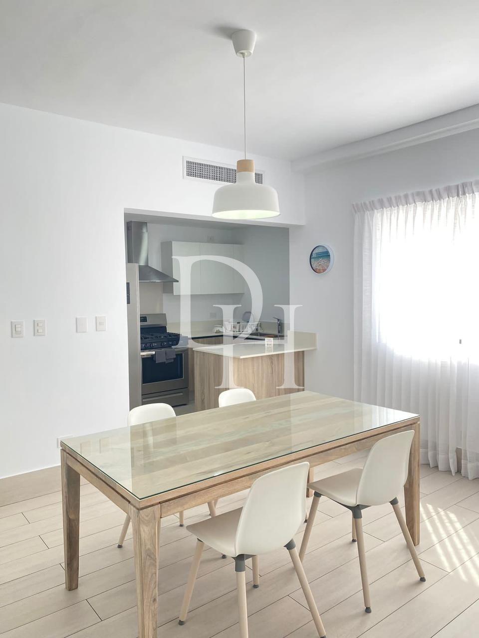 Апартаменти, Домініканська республіка, Альтаграсія, Баваро, 375 000 $ фото 4