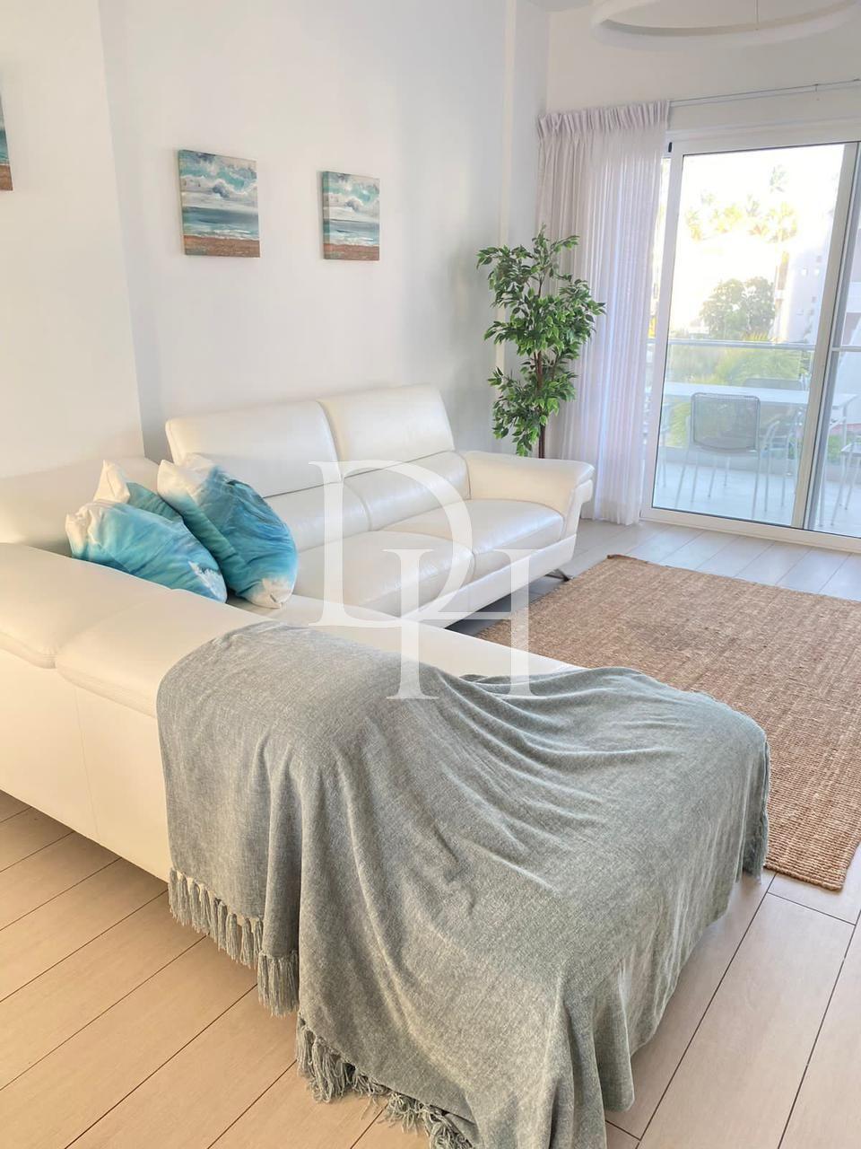 Апартаменти, Домініканська республіка, Альтаграсія, Баваро, 375 000 $ фото 5