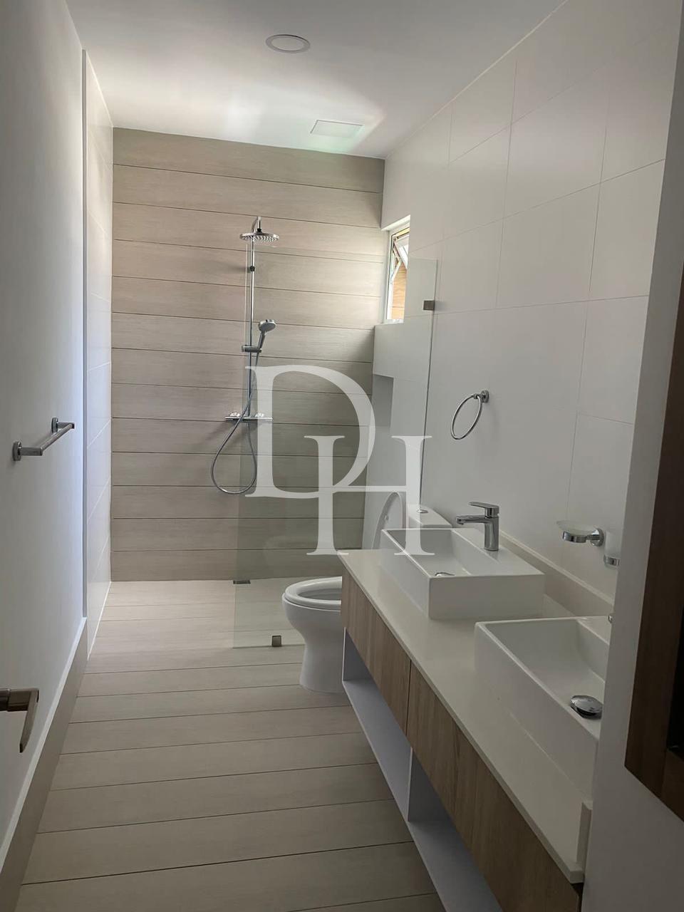 Апартаменти, Домініканська республіка, Альтаграсія, Баваро, 375 000 $ фото 6