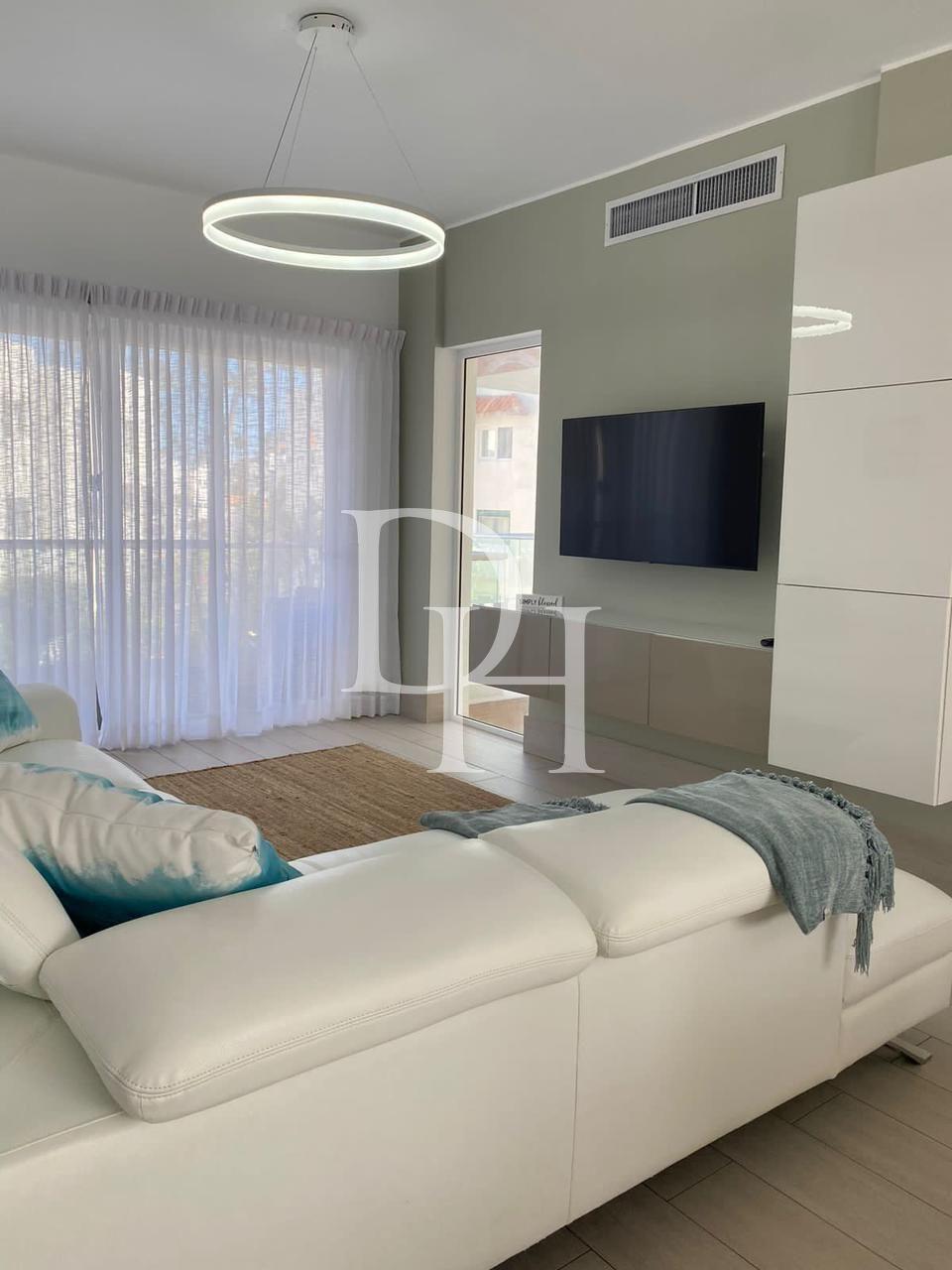 Апартаменти, Домініканська республіка, Альтаграсія, Баваро, 375 000 $ фото 7