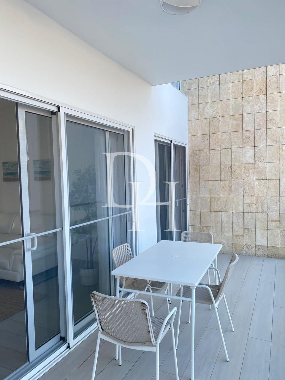 Апартаменти, Домініканська республіка, Альтаграсія, Баваро, 375 000 $ фото 8