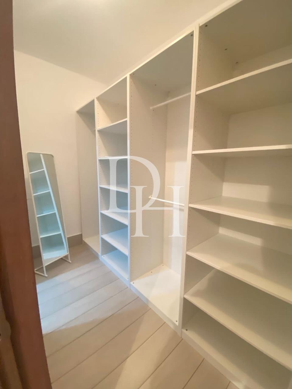 Апартаменти, Домініканська республіка, Альтаграсія, Баваро, 375 000 $ фото 9