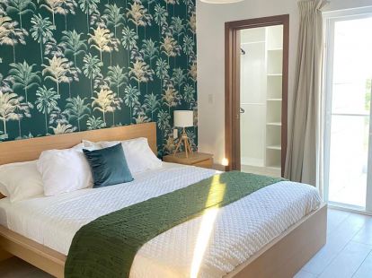 Апартаменти, Домініканська республіка, Альтаграсія, Баваро, 375 000 $ фото 2