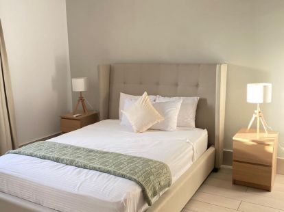 Апартаменти, Домініканська республіка, Альтаграсія, Баваро, 375 000 $ фото 3