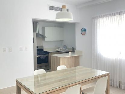 Апартаменти, Домініканська республіка, Альтаграсія, Баваро, 375 000 $ фото 4