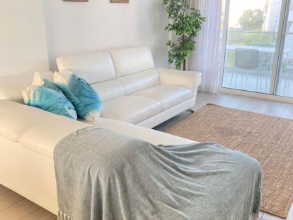 Апартаменти, Домініканська республіка, Альтаграсія, Баваро, 375 000 $ фото 5