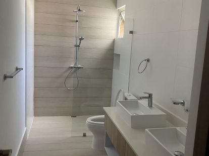 Апартаменти, Домініканська республіка, Альтаграсія, Баваро, 375 000 $ фото 6