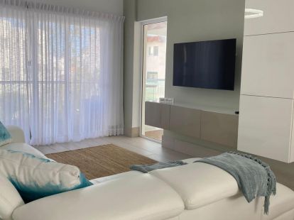 Апартаменти, Домініканська республіка, Альтаграсія, Баваро, 375 000 $ фото 7