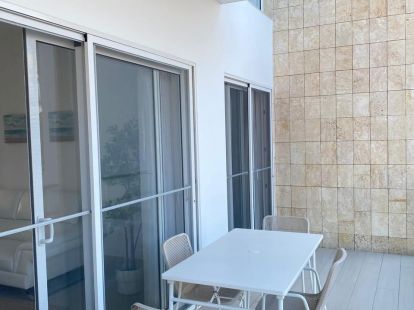 Апартаменти, Домініканська республіка, Альтаграсія, Баваро, 375 000 $ фото 8