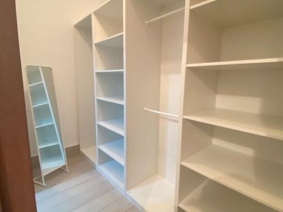 Апартаменти, Домініканська республіка, Альтаграсія, Баваро, 375 000 $ фото 9