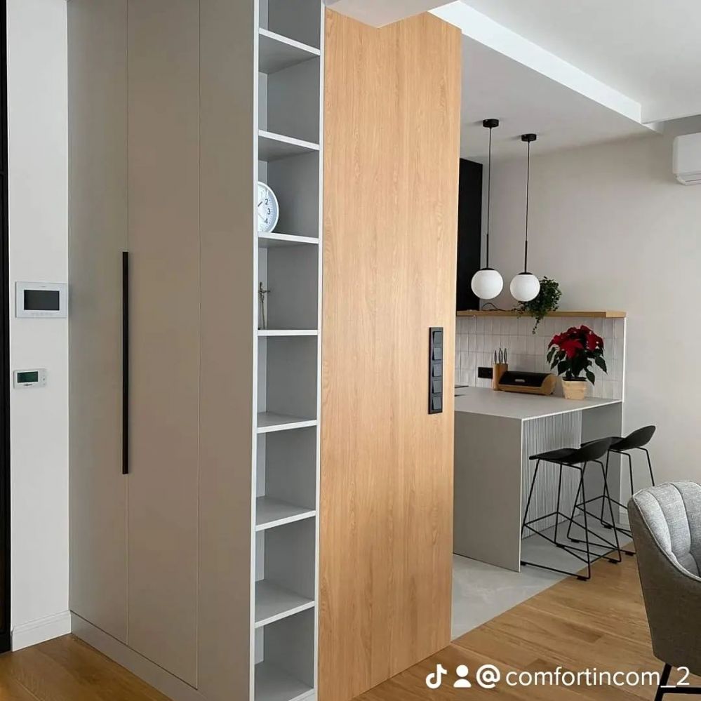 Кухонная мебель с установкой в Валенсии - Ref: 8190 фото 3