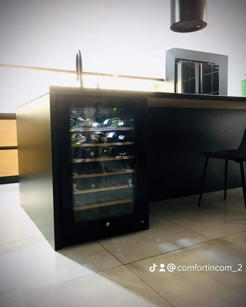 Кухни на заказ по индивидуальным размерам в Аликанте - Ref: 8191 фото 5